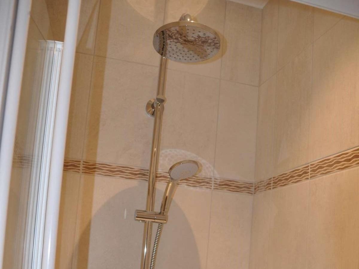 Le Nid De Val'Ry Saint-Valery-sur-Somme Quarto foto